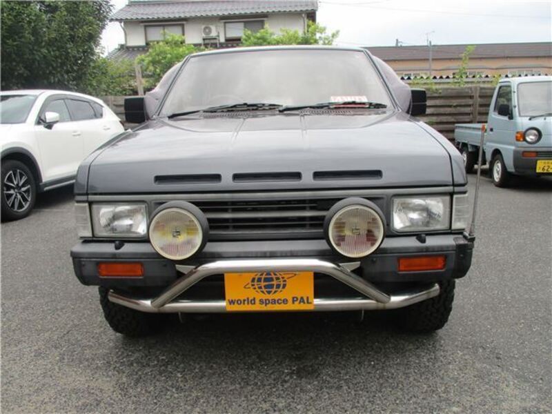 TERRANO