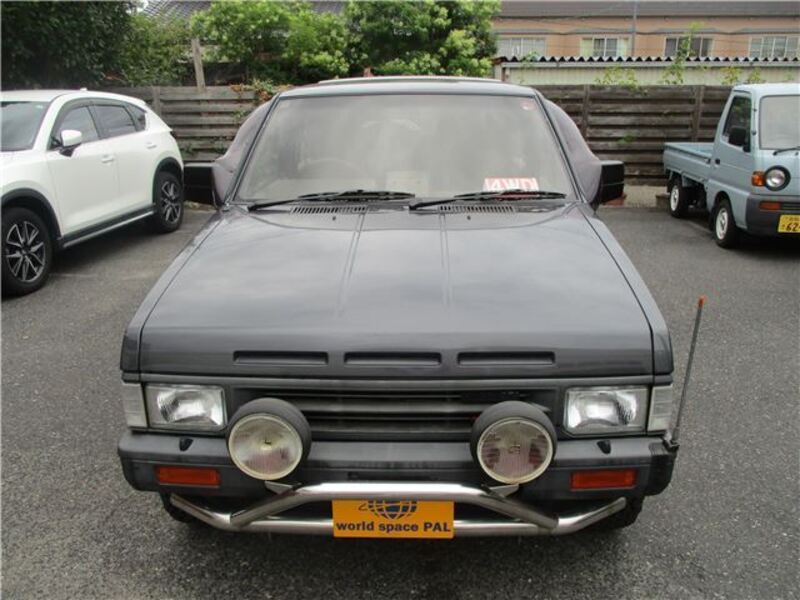 TERRANO