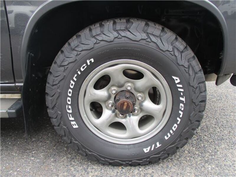 TERRANO