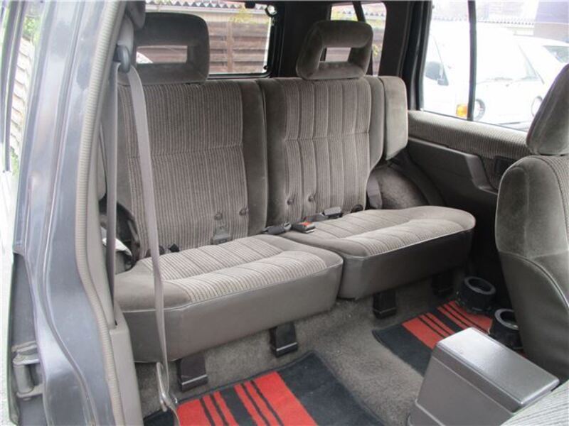 TERRANO