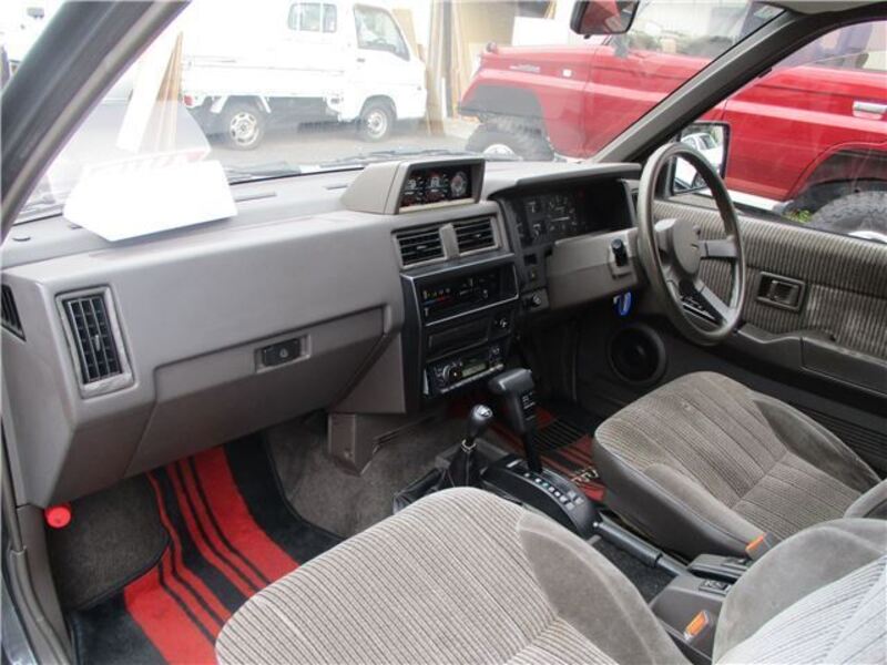 TERRANO