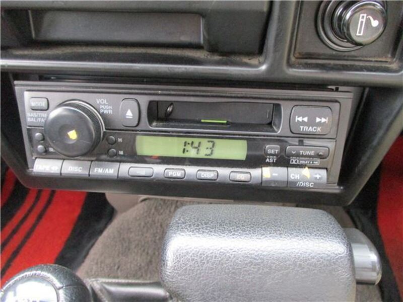 TERRANO