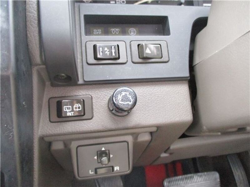 TERRANO