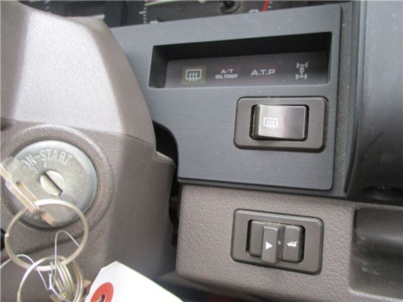 TERRANO