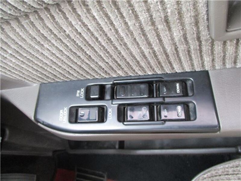 TERRANO