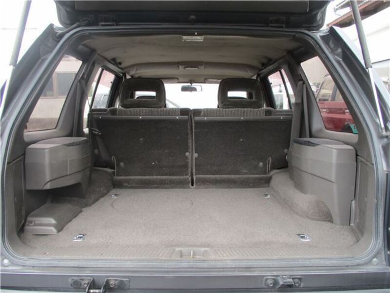 TERRANO