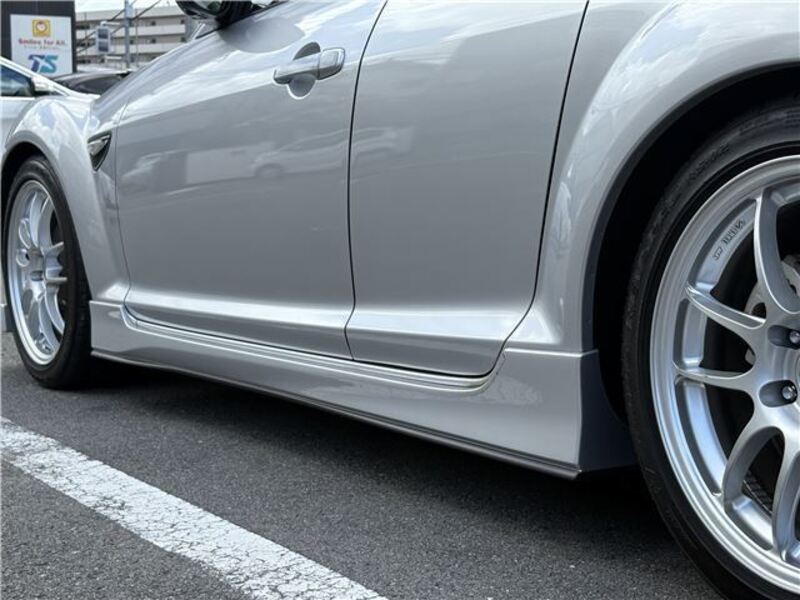 RX-8