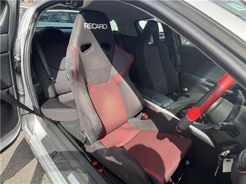 RX-8