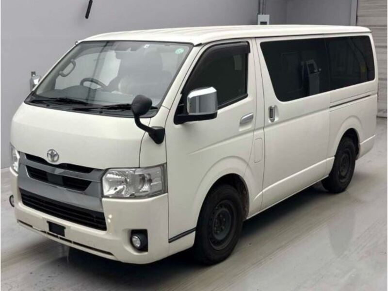 HIACE-0