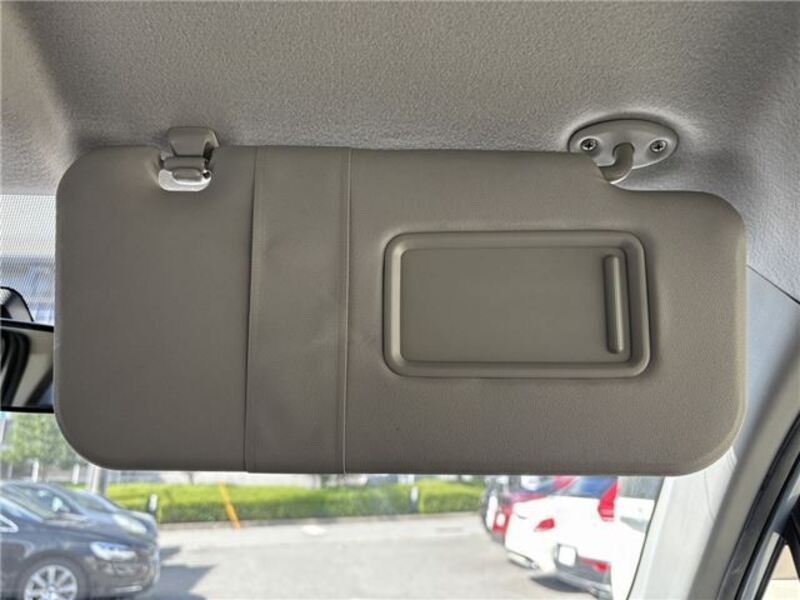 PORTE