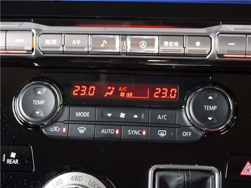DELICA D5