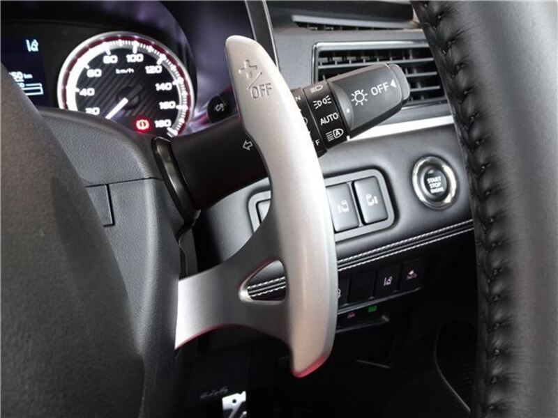 DELICA D5