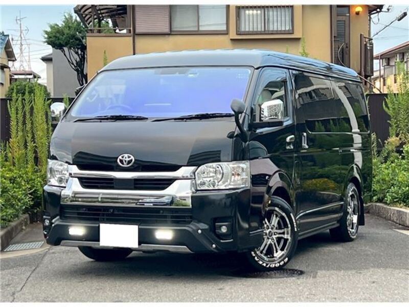 HIACE-0
