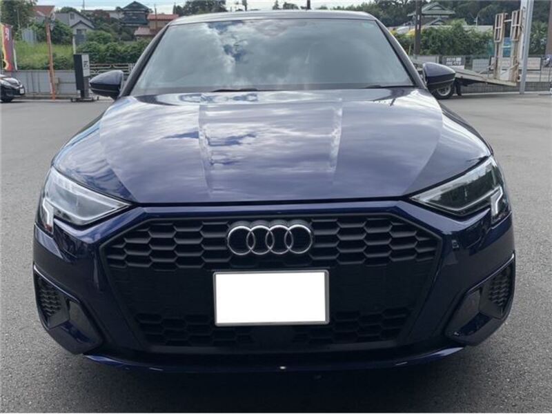 A3
