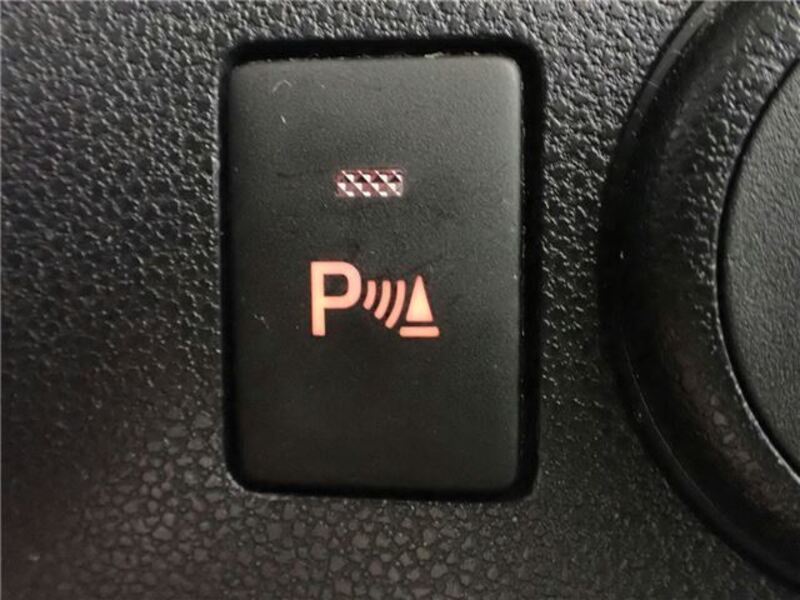 PIXIS EPOCH