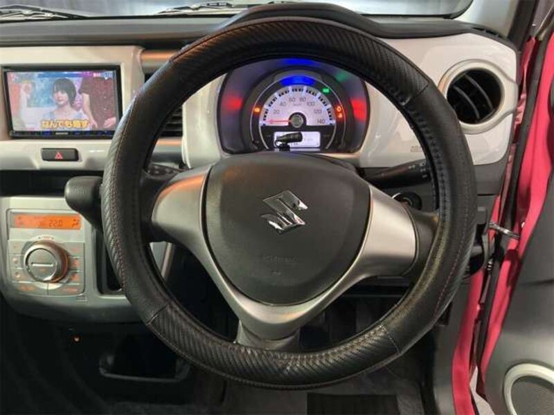 HUSTLER