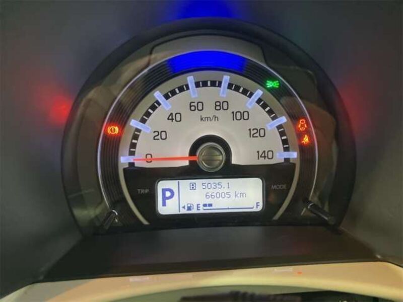 HUSTLER