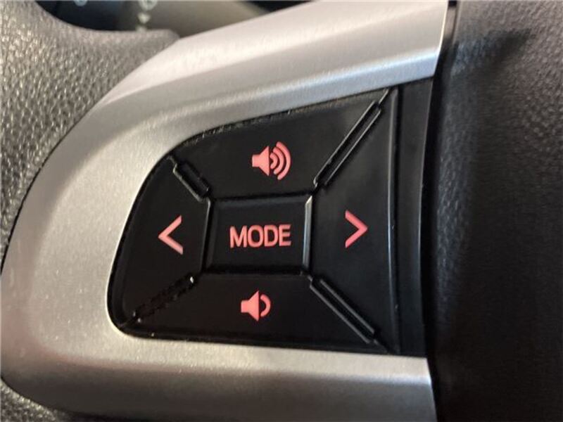MOVE