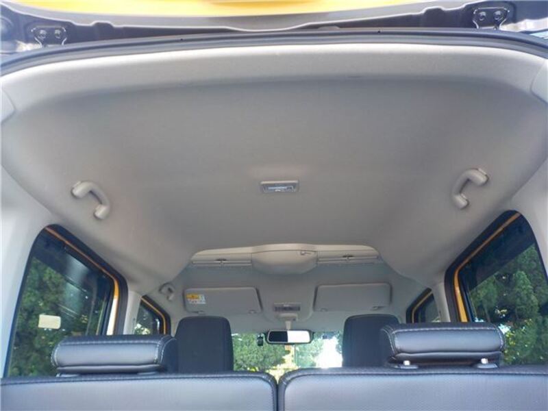 FLAIR WAGON