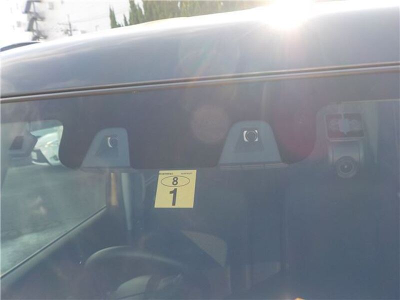 FLAIR WAGON