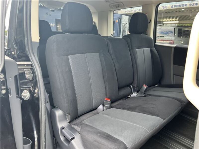 DELICA D5