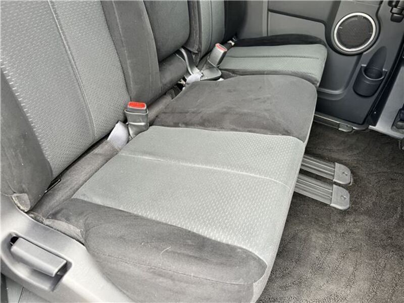 DELICA D5
