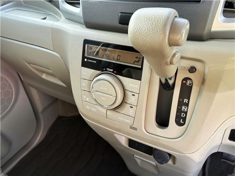 FLAIR WAGON