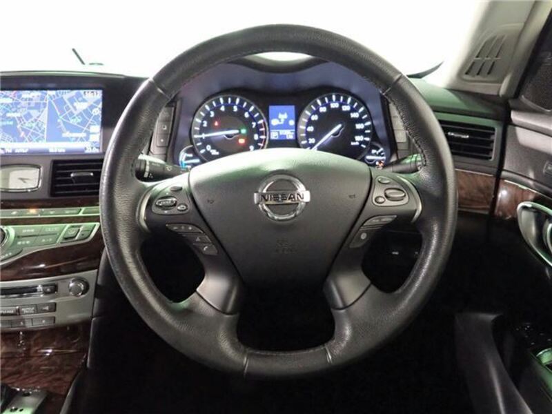FUGA HYBRID