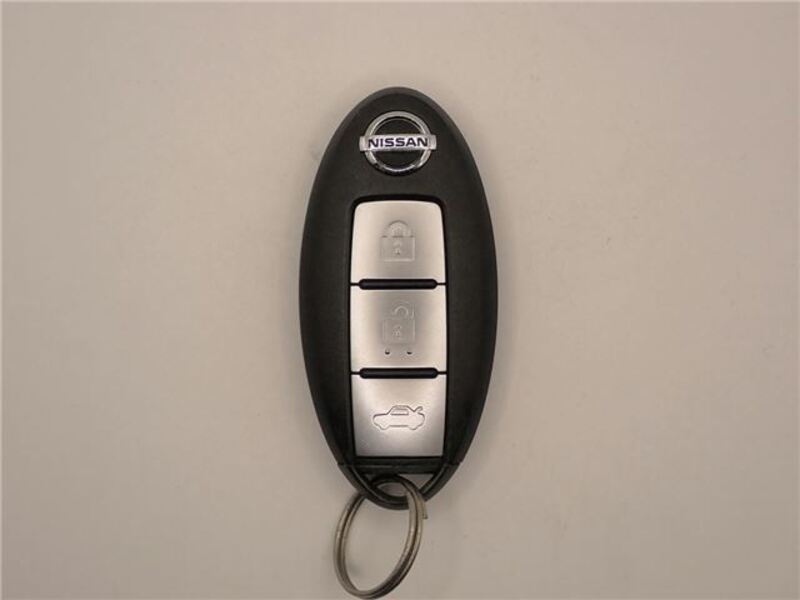 FUGA HYBRID