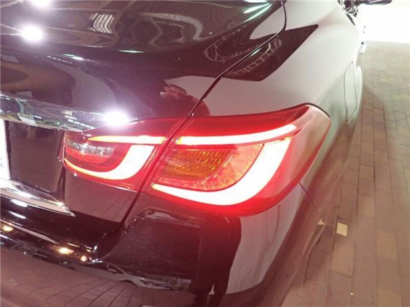 FUGA HYBRID