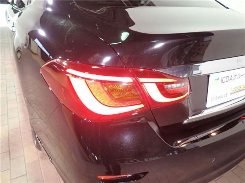 FUGA HYBRID