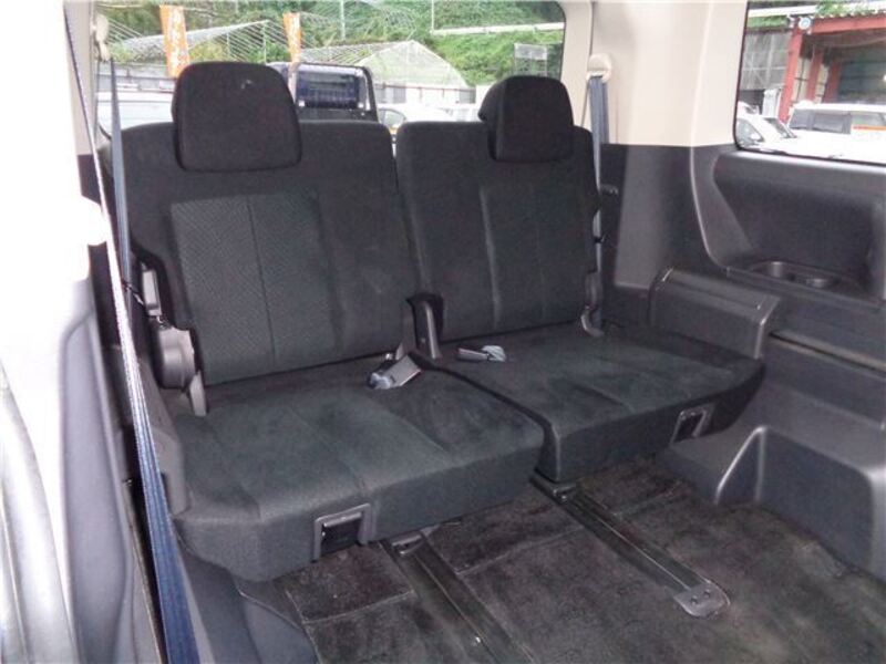 DELICA