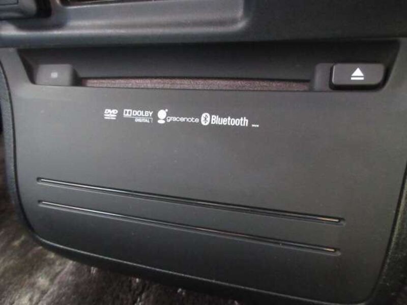 ODYSSEY