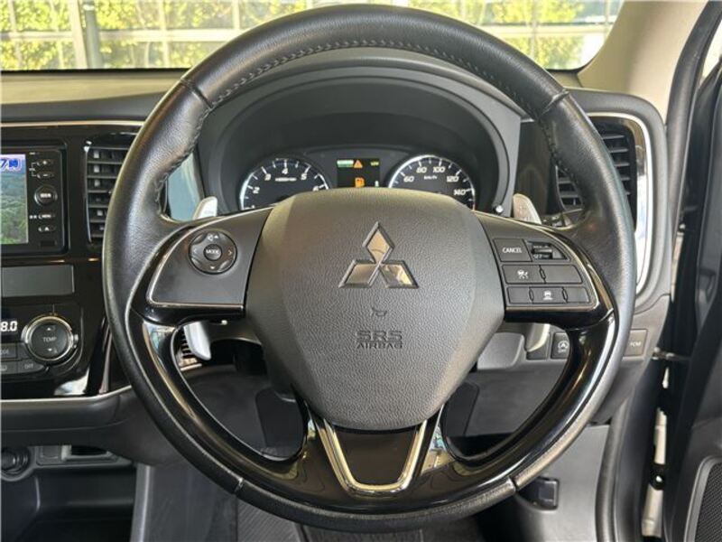 OUTLANDER