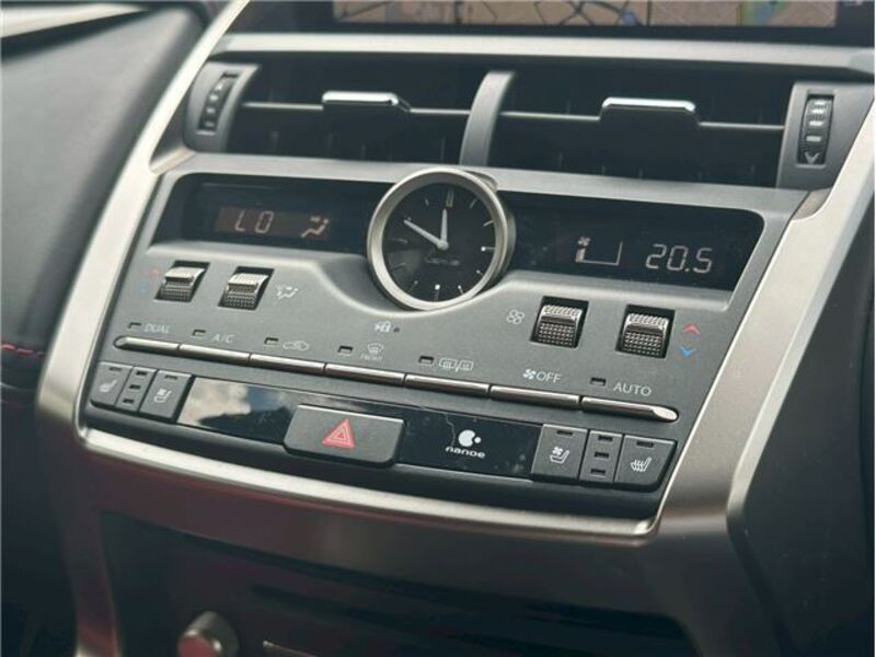 NX