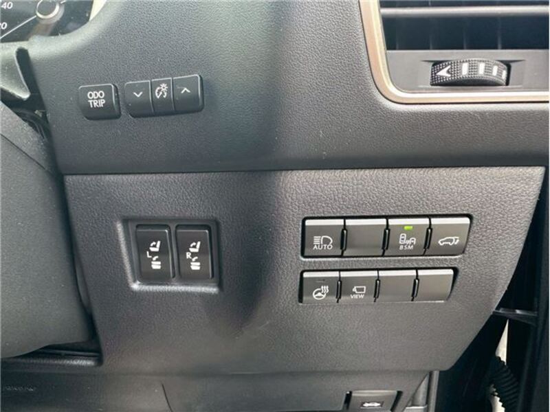 NX