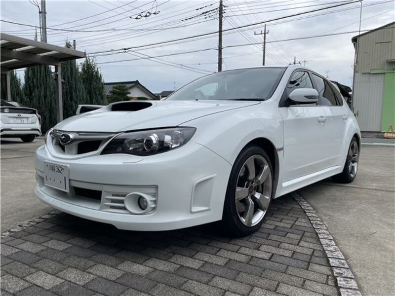 IMPREZA-0