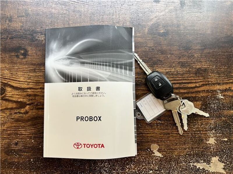 PROBOX