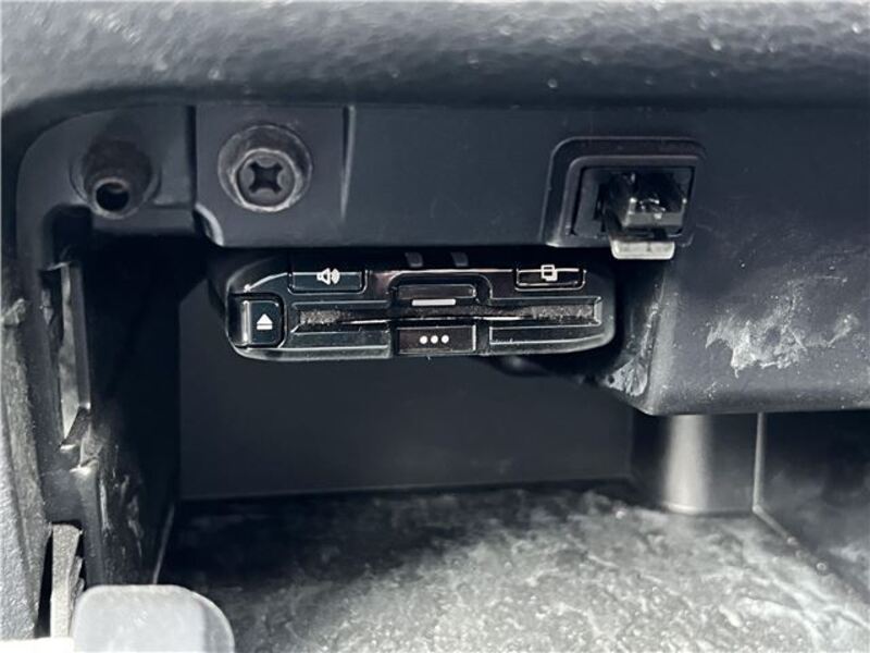 PROBOX