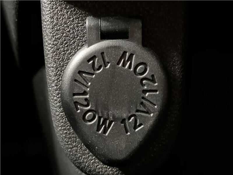 MOVE