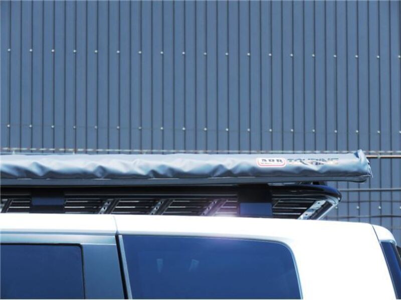 DELICA D5