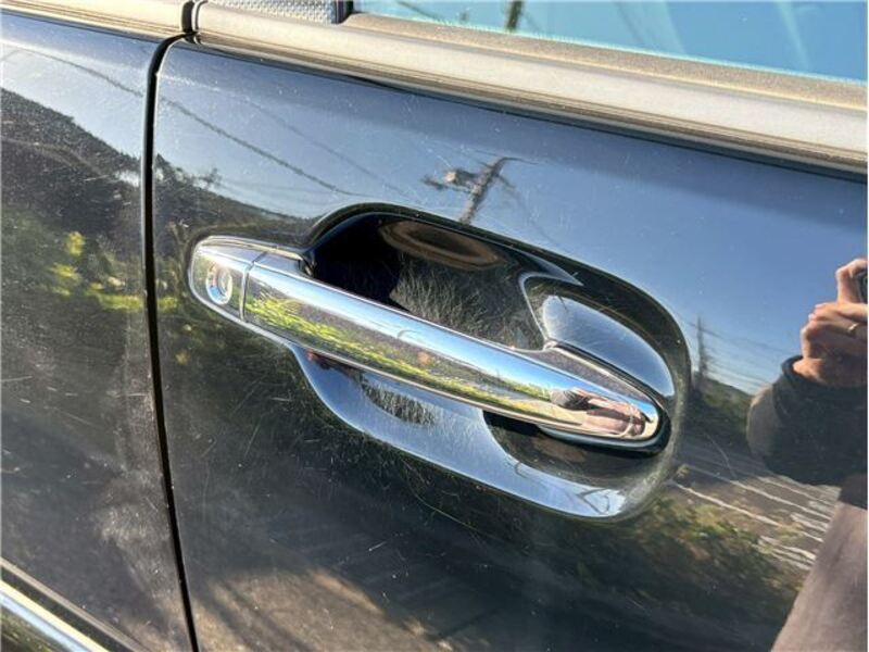 HILUX SURF