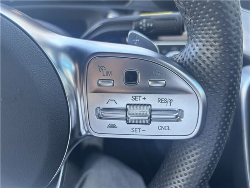 A-CLASS