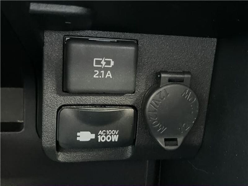 PROBOX