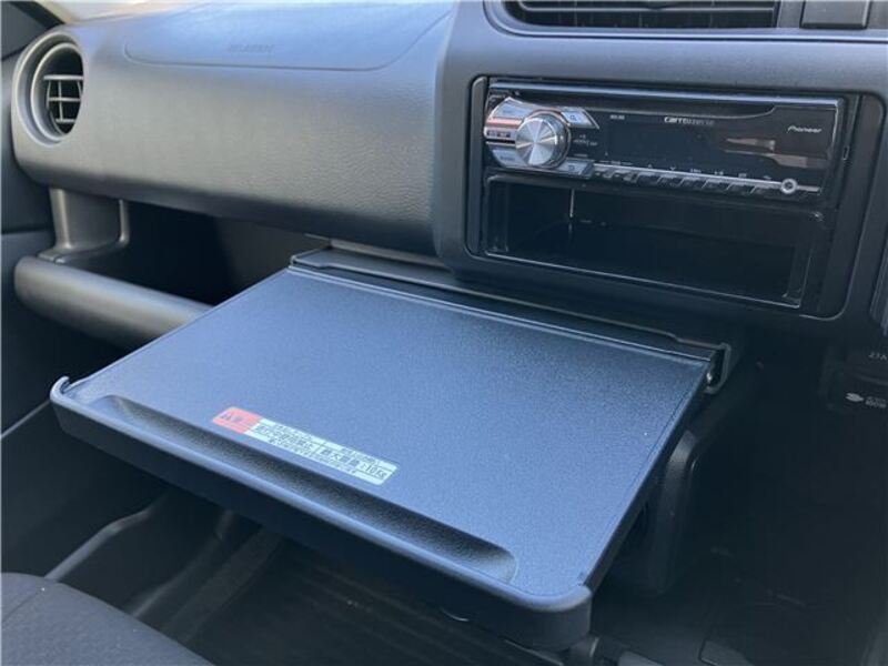PROBOX