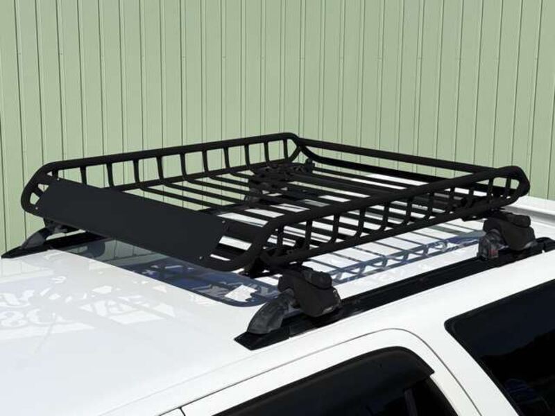 HILUX SURF