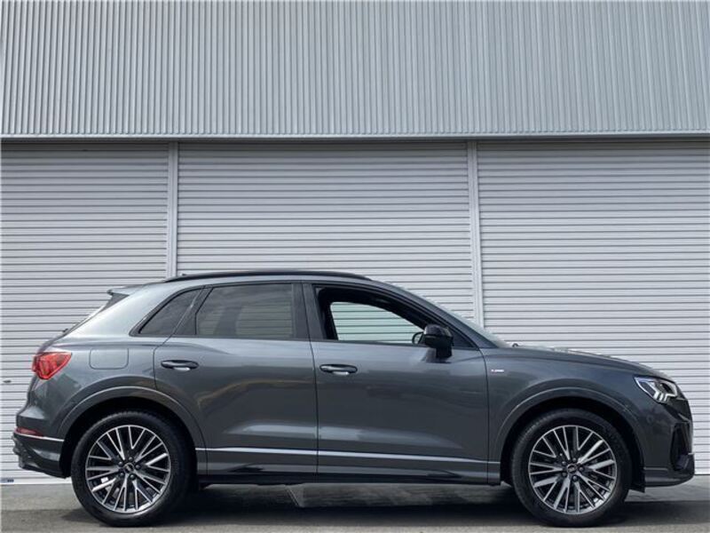Q3