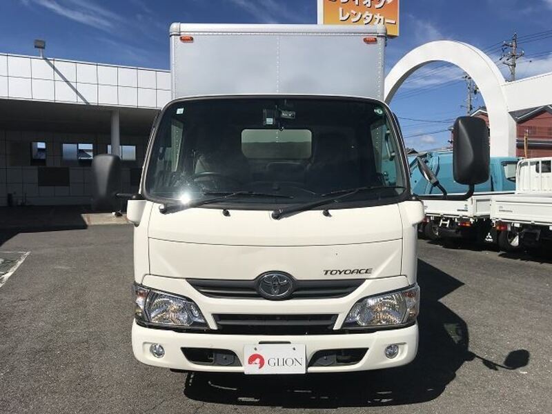 TOYOACE