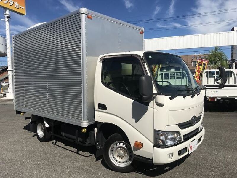 TOYOACE