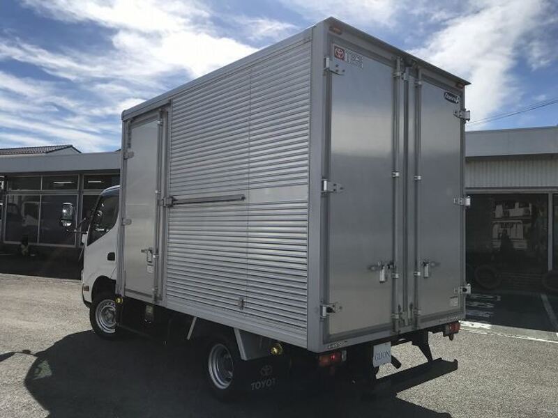 TOYOACE